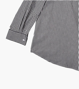 SARASOTA DRESS SHIRT Point Collar