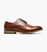 KIDS DICKINSON Cap Toe Oxford