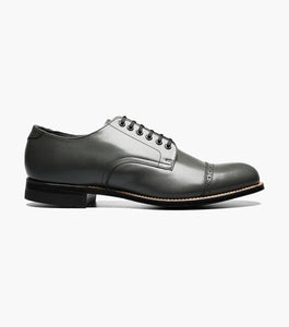 Stacy Adams Madison Cap Toe Oxford by Stacy Adams Shoes