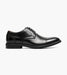 BAILEY Cap Toe Oxford
