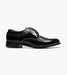 DAYTON Ostrich Wingtip Oxford