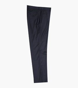 HOFFMAN 3 Piece Vested Suit