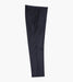 HOFFMAN 3 Piece Vested Suit