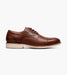WESBRIDGE Cap Toe Oxford