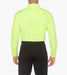 SANDEE DRESS SHIRT Spread Collar
