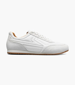 ACTION 150 Sporty Lace Up