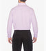 SANDEE DRESS SHIRT Spread Collar