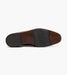 ASHER Wingtip Lace Up