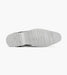 BARRINGER Plain Toe Oxford