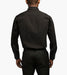 ALIOTA DRESS SHIRT Point Collar