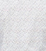 DOYLE DRESS SHIRT Spread Collar