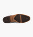 BRYANT Cap Toe Oxford