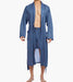 SOCIAL ROBE Comfort Stretch Loungewear