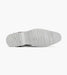 BARRINGER Plain Toe Oxford