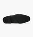 WALTHAM Cap Toe Oxford