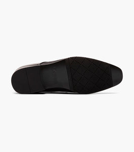 PHARAOH Cap Toe Oxford