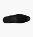 PHARAOH Cap Toe Oxford