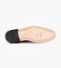 GAMBETTA Modified Cap Toe Oxford