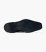 PLAZA Modified Cap Toe Oxford