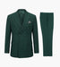 HAMPSTEN 2 Piece Suit