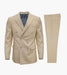 INDURAIN 2 Piece Suit