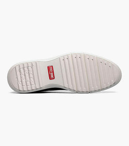 Stacy Adams Summit Wingtip Lace Up by Stacy Adams Shoes