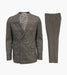 CIPOLLINI 2 Piece Suit