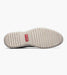 SUMMIT Wingtip Lace Up