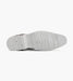 BEAUMONT Wingtip Oxford