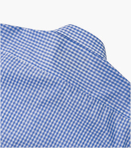 SARASOTA DRESS SHIRT Point Collar