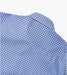SARASOTA DRESS SHIRT Point Collar