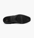 HENRY Cap Toe Lace Up Boot