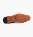 PALMENTO Modified Cap Toe Oxford