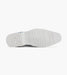 BARRINGER Plain Toe Oxford