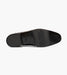 ASHER Wingtip Lace Up