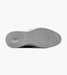 BARNA Plain Toe Lace Up