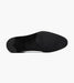 REYNOLDS Cap Toe Oxford
