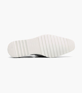 Stacy Adams Alvarado Woven City Sandal by Stacy Adams Shoes