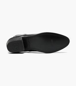 Stacy Adams Santos by Stacy Adams Shoes