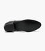 Stacy Adams Santos by Stacy Adams Shoes