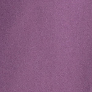 Men's Vintage Violet Solid Three Piece Suit