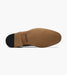 DICKINSON Cap Toe Oxford