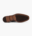 KALLUM Cap Toe Oxford