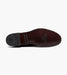 MADISON Cap Toe Lace Up Boot