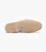 WESBRIDGE Cap Toe Oxford