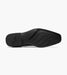 KENWAY Cap Toe Oxford