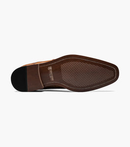 TINSLEY Wingtip Oxford