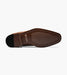 TINSLEY Wingtip Oxford