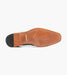 HALSTEAD Cap Toe Oxford