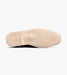 WESBRIDGE Cap Toe Oxford